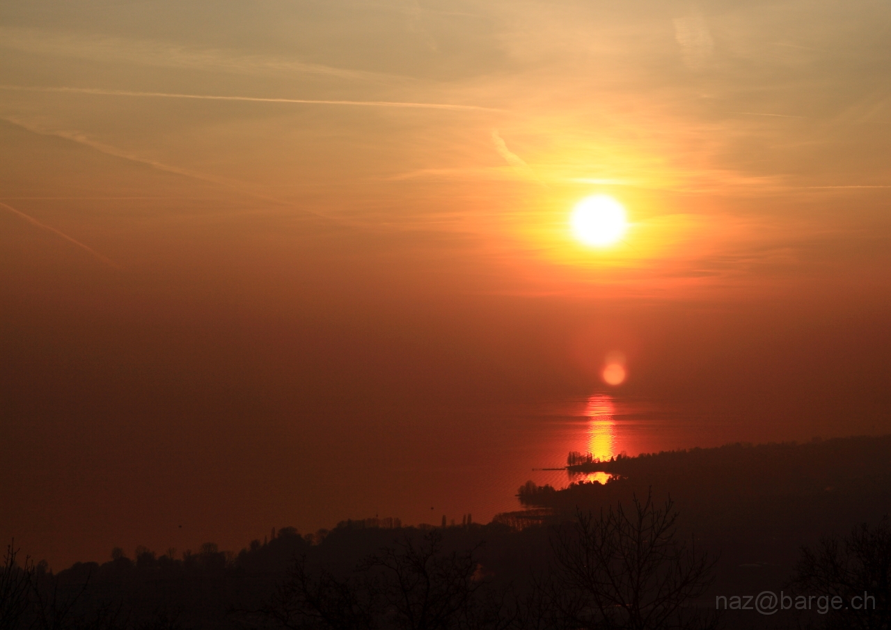 EOS 5D Mark II17_01_20120409.JPG